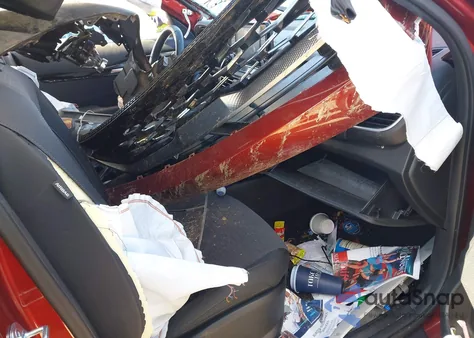 2023 Kia Seltos S from USA, damaged, VIN KNDEU2AA6P7433577